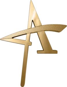 Addy Award