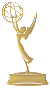 Emmy Award