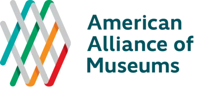American Alliance of Museums