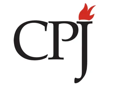 Committee to Protect Journalists