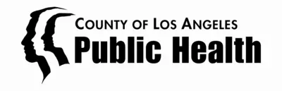 LA County Public Health
