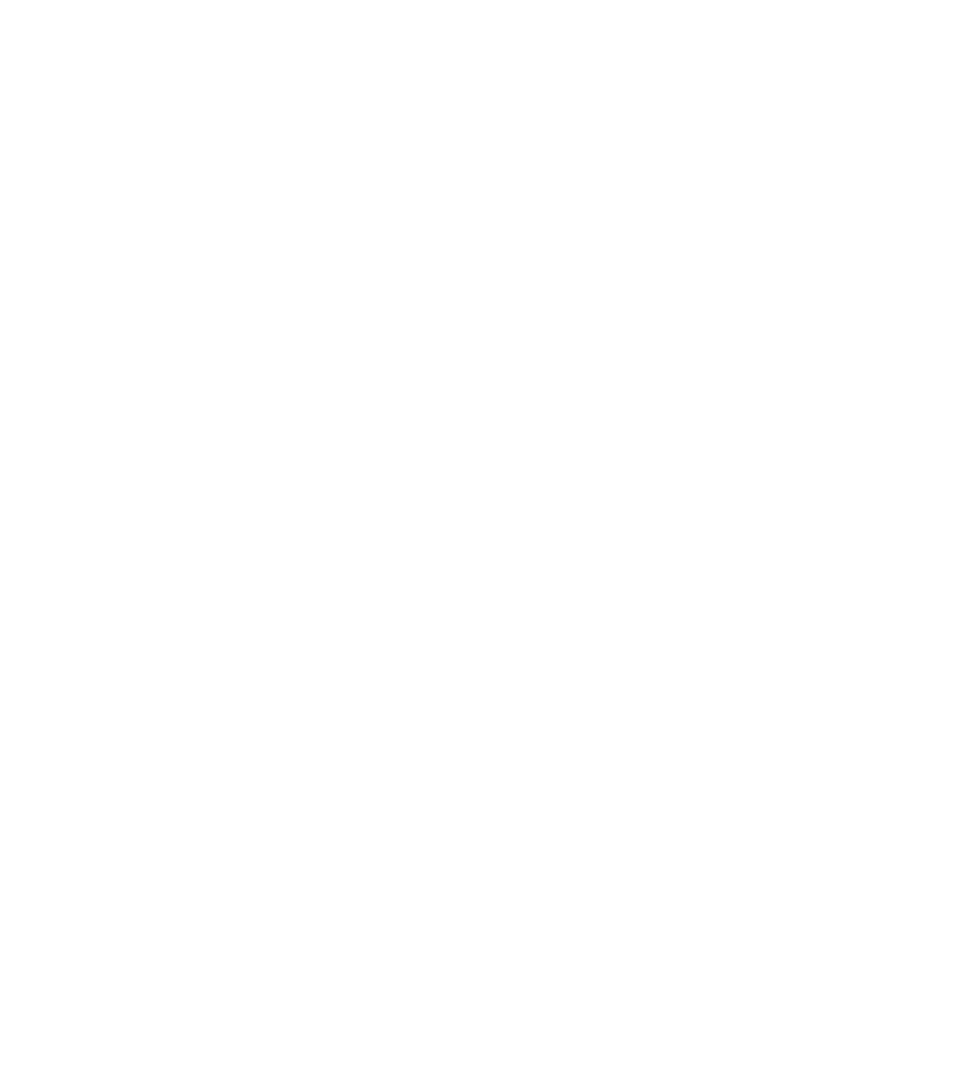 The Mariners' Museum