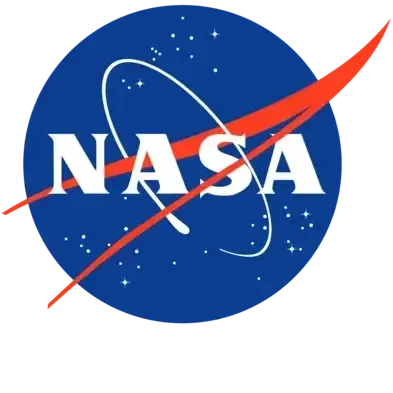 NASA Logo
