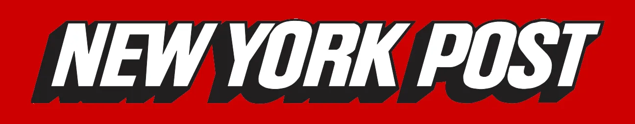 New York Post