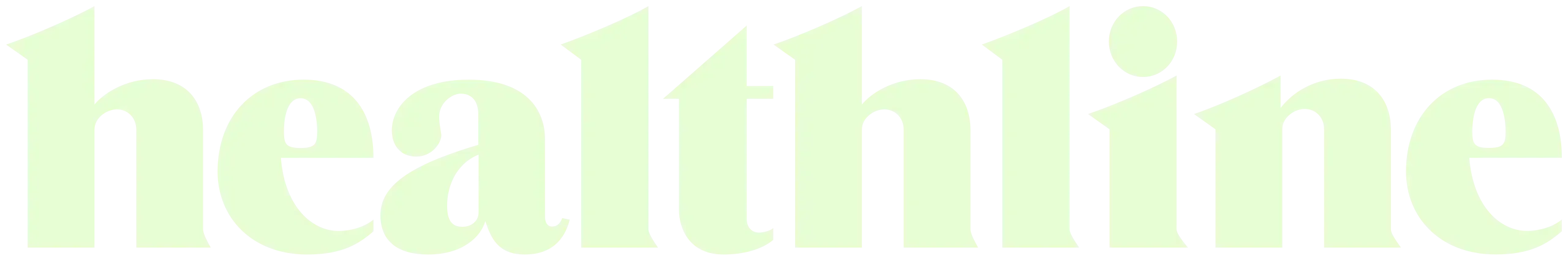 Healthline