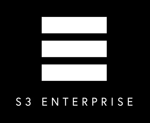 S3 Enterprise