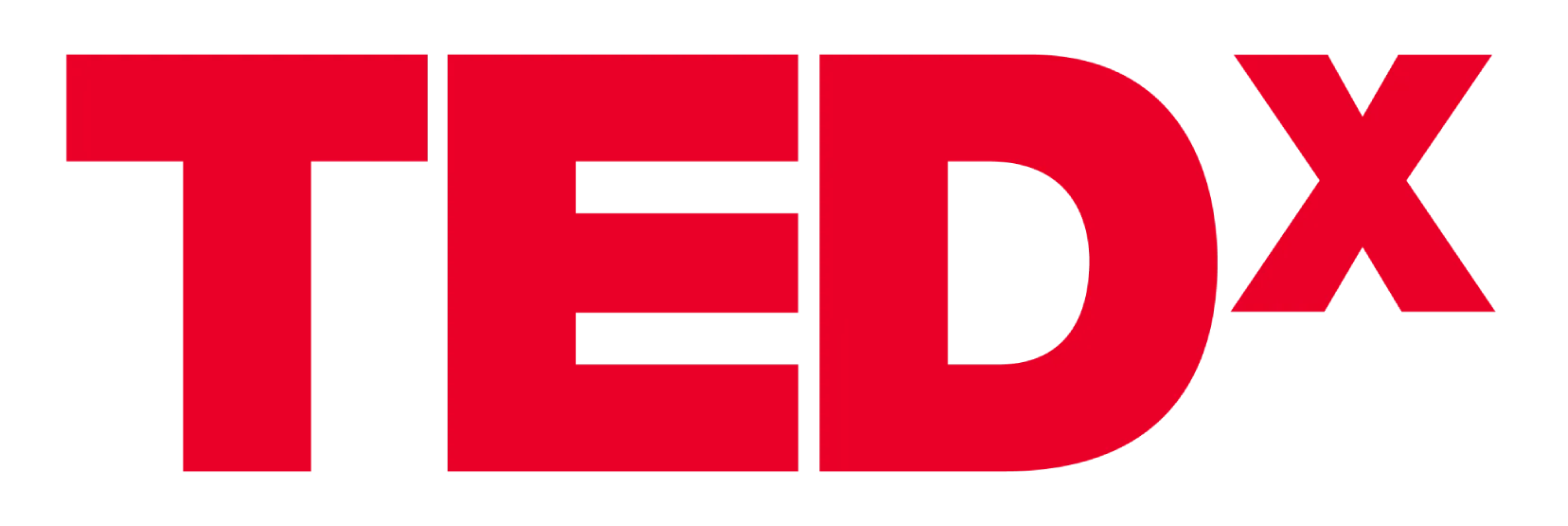 TEDx