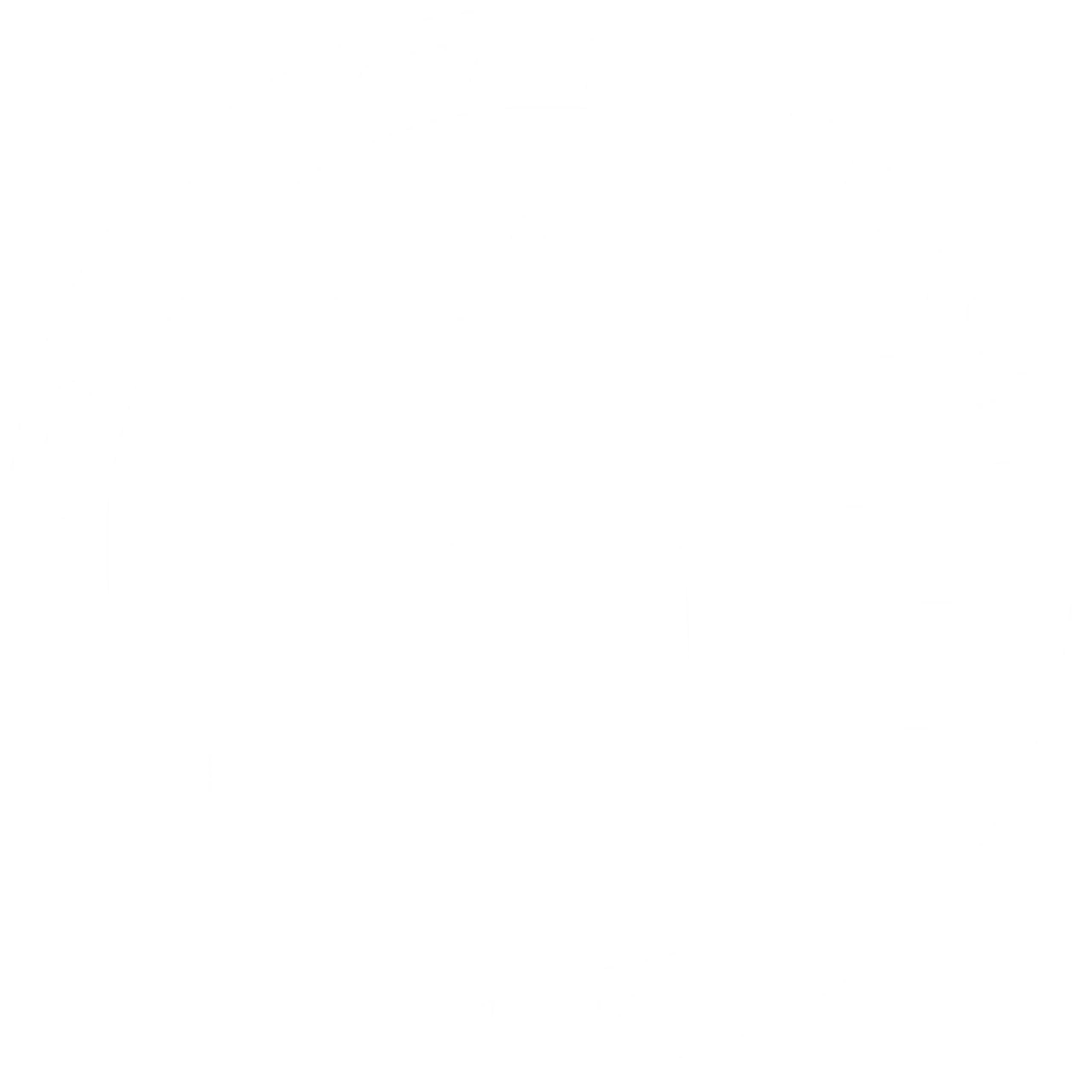 MiniPulse installation at Peterson Planetarium